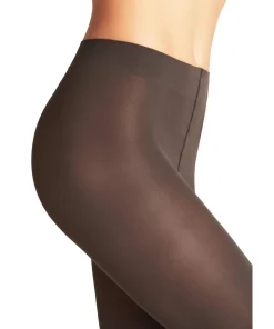 Pure Matt 50 Den Damen Leggings