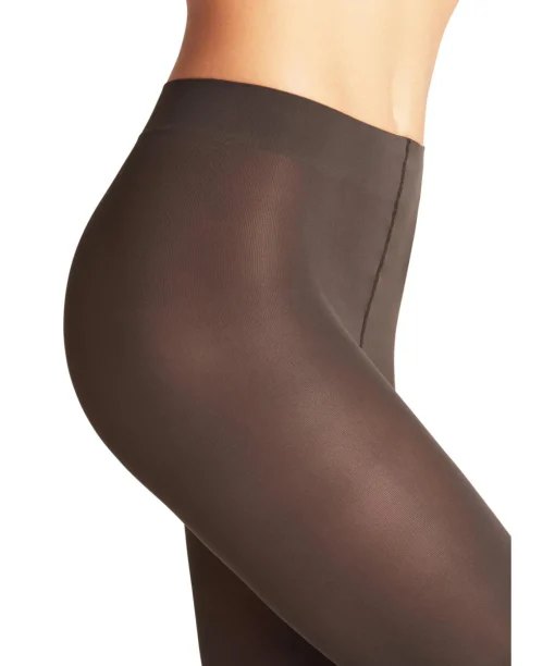 Pure Matt 50 Den Damen Leggings