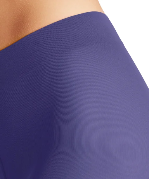 Pure Matt 50 Den Damen Leggings