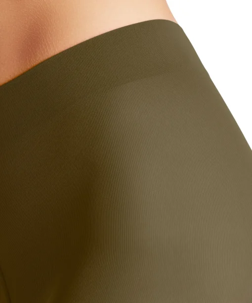 Pure Matt 50 Den Damen Leggings