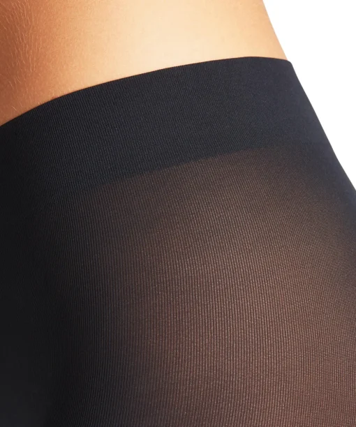 Pure Matt 50 Den Damen Leggings