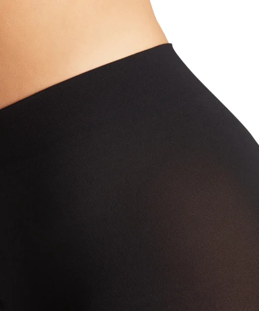 Pure Matt 100 Den Damen Leggings