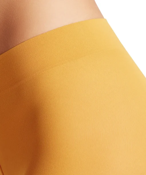 Pure Matt 50 Den Damen Leggings