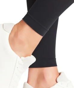 Pure Matt 50 Den Damen Leggings