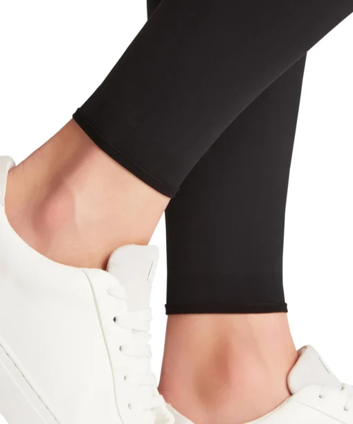 Pure Matt 100 Den Damen Leggings