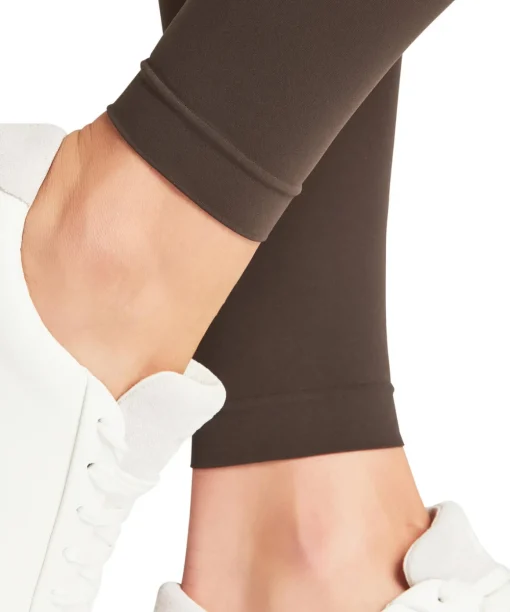 Pure Matt 50 Den Damen Leggings
