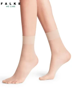 Pure Matt 20 Den Damen Sockchen