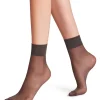 Pure Matt 20 Den Damen Sockchen