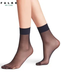 Pure Matt 20 Den Damen Sockchen