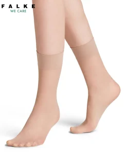 Pure Matt 20 Den Damen Sockchen