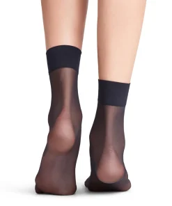 Pure Matt 20 Den Damen Sockchen
