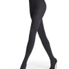 Pure Matt 100 Den Damen Strumpfhose