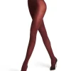 Pure Matt 50 Den Damen Strumpfhose