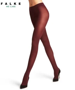 Pure Matt 50 Den Damen Strumpfhose