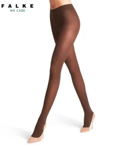 Pure Matt 50 Den Damen Strumpfhose