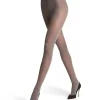 Pure Matt 50 Den Damen Strumpfhose