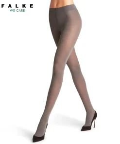 Pure Matt 50 Den Damen Strumpfhose