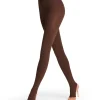 Pure Matt 100 Den Damen Strumpfhose