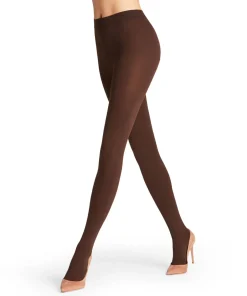 Pure Matt 100 Den Damen Strumpfhose