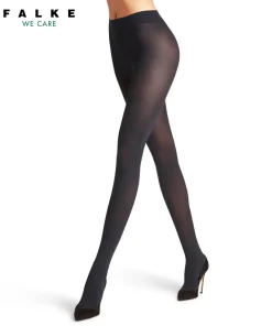 Pure Matt 50 Den Damen Strumpfhose