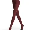 Pure Matt 100 Den Damen Strumpfhose