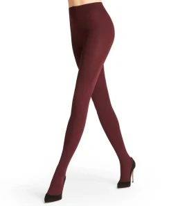 Pure Matt 100 Den Damen Strumpfhose