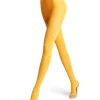 Pure Matt 50 Den Damen Strumpfhose
