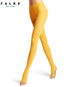 Pure Matt 50 Den Damen Strumpfhose