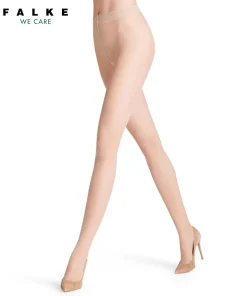Pure Matt 20 Den Damen Strumpfhose