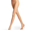 Pure Matt 20 Den Damen Strumpfhose