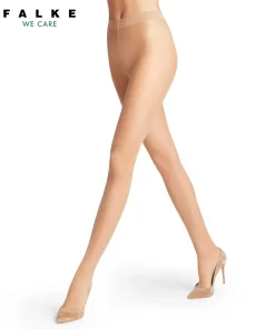 Pure Matt 20 Den Damen Strumpfhose
