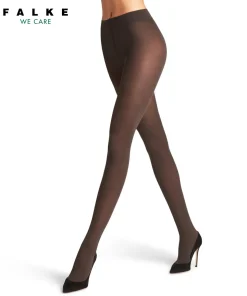 Pure Matt 50 Den Damen Strumpfhose
