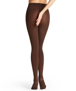 Pure Matt 100 Den Damen Strumpfhose