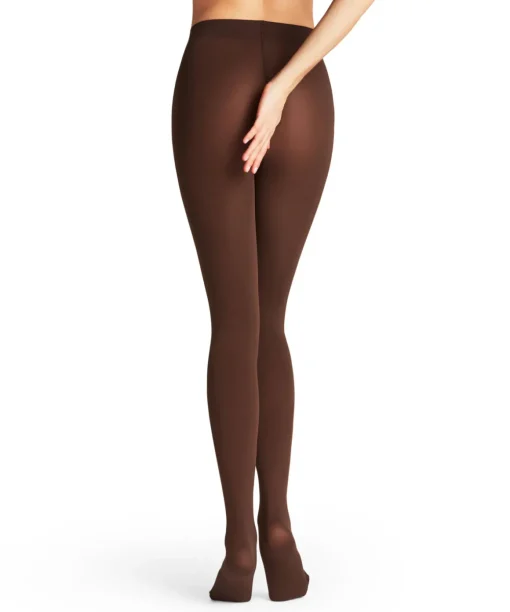 Pure Matt 100 Den Damen Strumpfhose