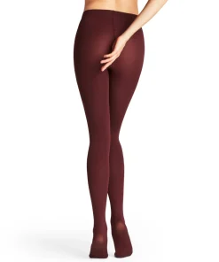Pure Matt 100 Den Damen Strumpfhose