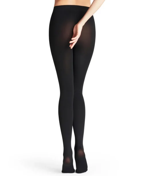 Pure Matt 100 Den Damen Strumpfhose