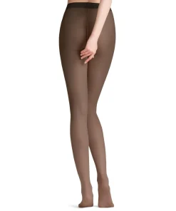 Pure Matt 20 Den Damen Strumpfhose