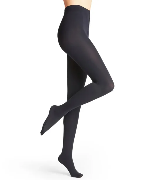 Pure Matt 100 Den Damen Strumpfhose