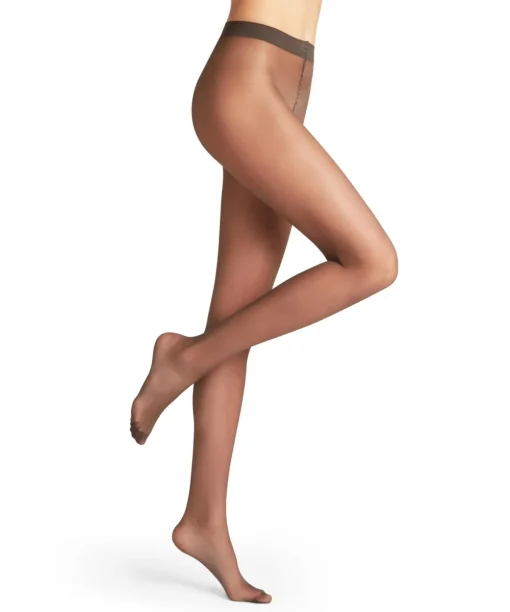 Pure Matt 20 Den Damen Strumpfhose