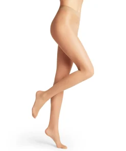 Pure Matt 20 Den Damen Strumpfhose