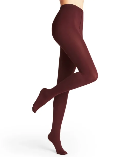 Pure Matt 100 Den Damen Strumpfhose