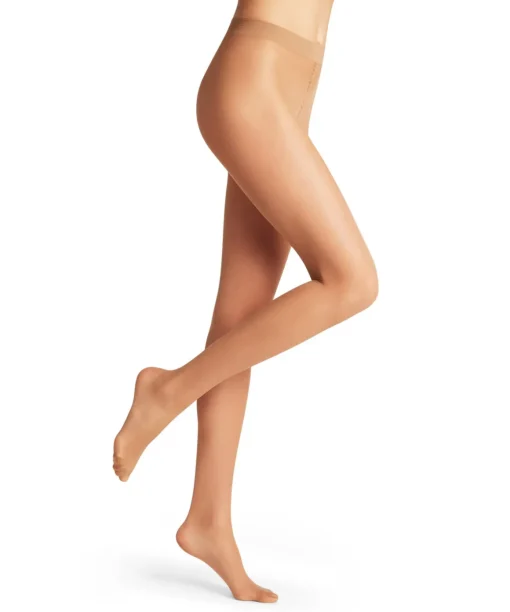 Pure Matt 20 Den Damen Strumpfhose