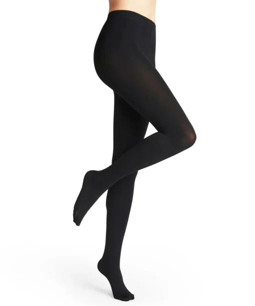 Pure Matt 100 Den Damen Strumpfhose