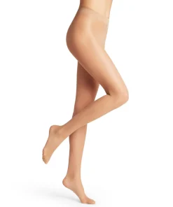 Pure Matt 20 Den Damen Strumpfhose