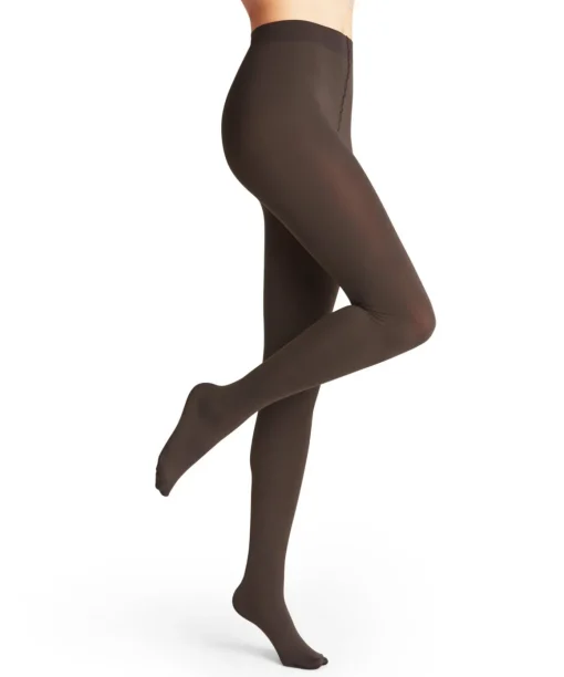 Pure Matt 100 Den Damen Strumpfhose