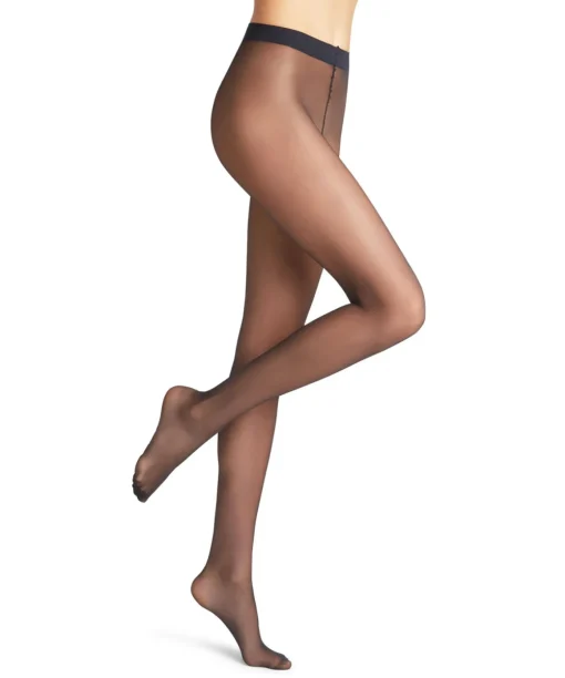 Pure Matt 20 Den Damen Strumpfhose