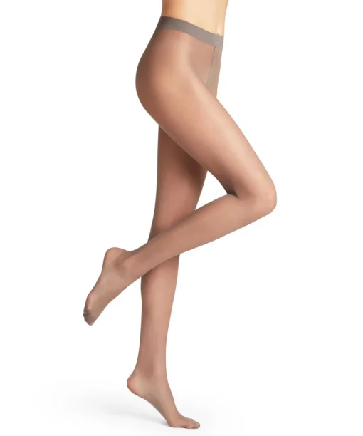 Pure Matt 20 Den Damen Strumpfhose