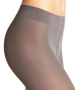 Pure Matt 50 Den Damen Strumpfhose