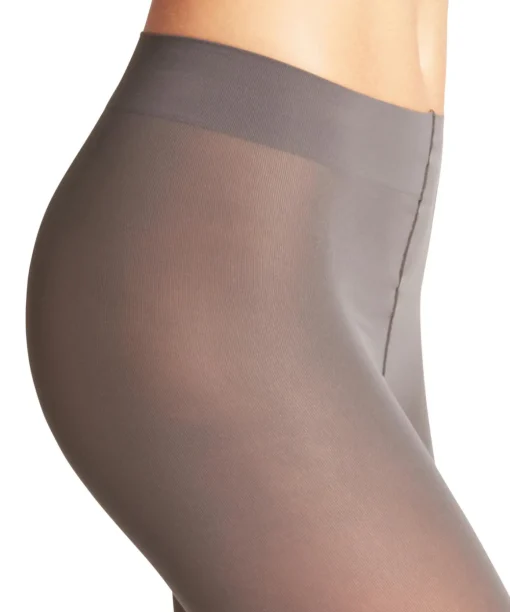 Pure Matt 50 Den Damen Strumpfhose