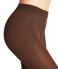 Pure Matt 100 Den Damen Strumpfhose